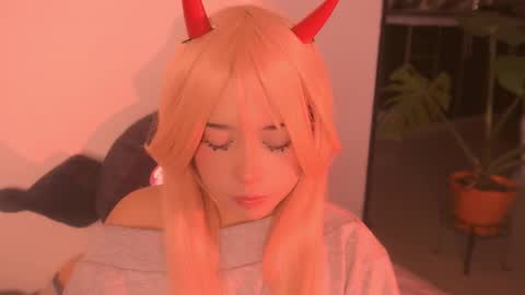 Emi online show from 03.01.26