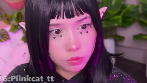 Emi online show from 07.13.26