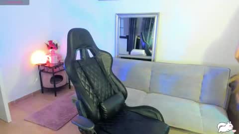 PiinkPandora online show from 09.15.25