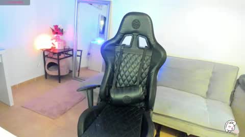 PiinkPandora online show from 09.27.25