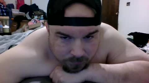 pika05777 online show from 05.25.26