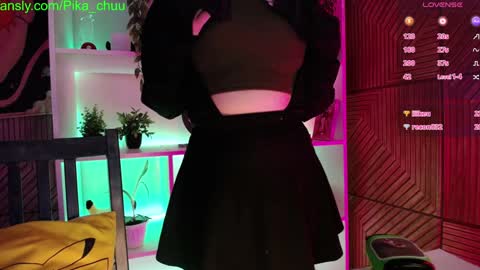 Sonya online show from 12.01.24