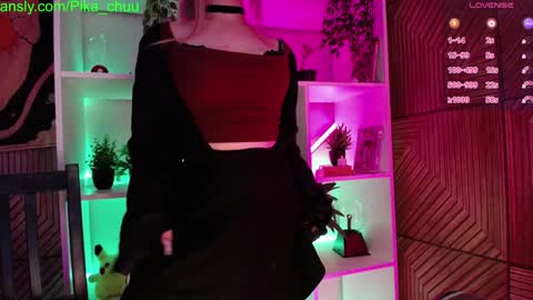 Sonya online show from 12.05.24