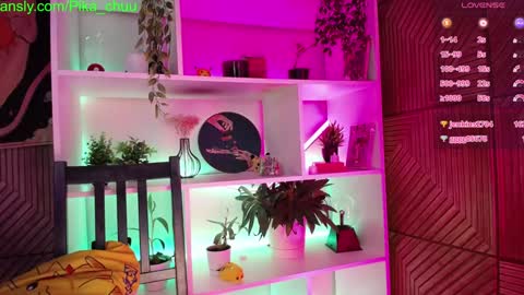 Sonya online show from 12.06.24