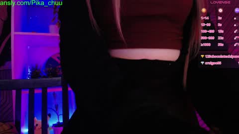 Sonya online show from 12.07.24