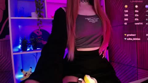 Sonya online show from 12.10.24