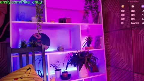 Sonya online show from 12.13.24