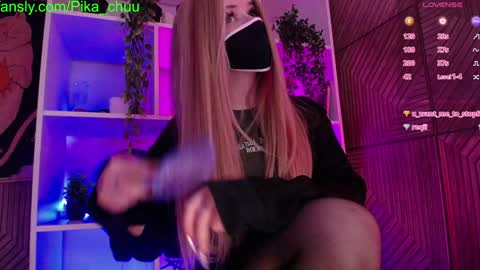 Sonya online show from 12.14.24