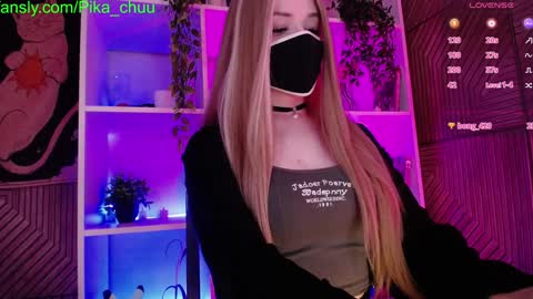 Sonya online show from 12.14.24