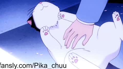 Sonya online show from 12.15.24