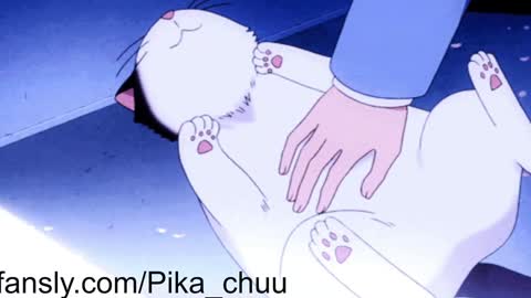 Sonya online show from 01.05.25