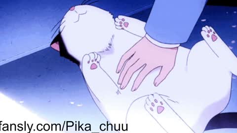 Sonya online show from 01.07.25