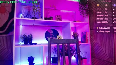 Sonya online show from 01.18.25