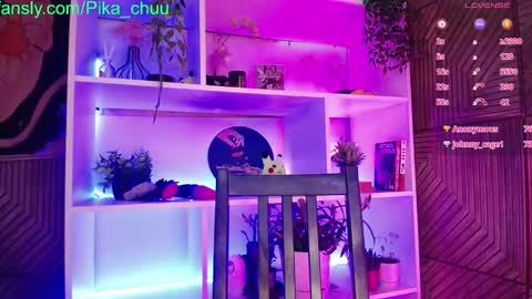 Sonya online show from 01.19.25