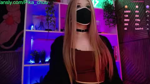 Sonya online show from 01.21.25