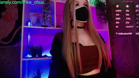 Sonya online show from 01.22.25