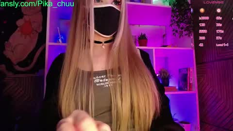 Sonya online show from 02.01.25