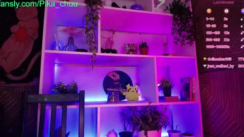 Sonya online show from 02.02.25