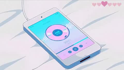 Sonya online show from 02.03.25