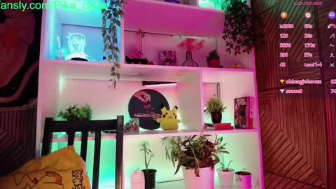 Sonya online show from 02.05.25