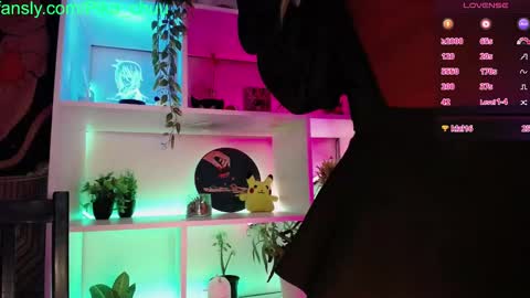 Sonya online show from 02.06.25