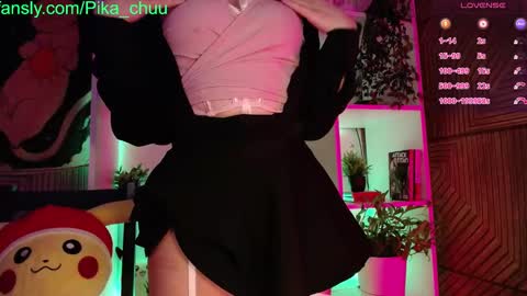 Sonya online show from 03.03.25