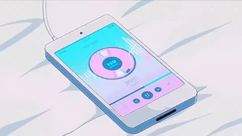 Sonya online show from 03.04.25