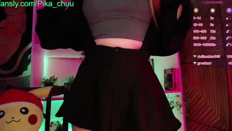 Sonya online show from 03.07.25