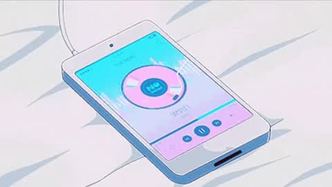 Sonya online show from 03.09.25