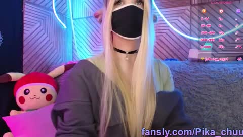 Sonya online show from 09.26.25