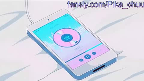 Sonya online show from 10.23.25