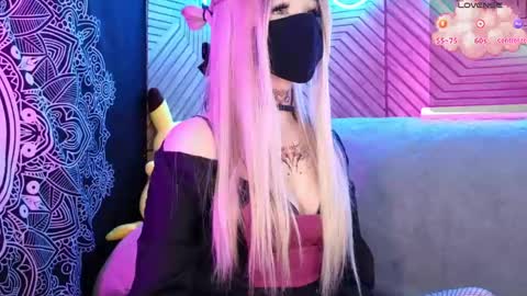 Sonya online show from 04.19.26