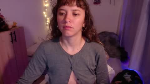 ill be back on monday 18th of november online show from 12.05.24