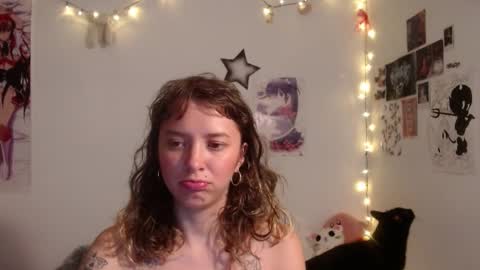 ill be back on monday 18th of november online show from 12.07.24