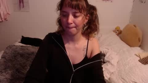 ill be back on monday 18th of november online show from 01.21.25