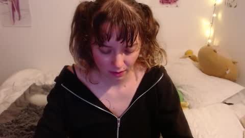 ill be back on monday 18th of november online show from 01.23.25