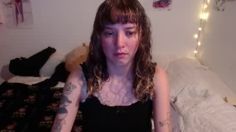 ill be back on monday 18th of november online show from 02.04.25