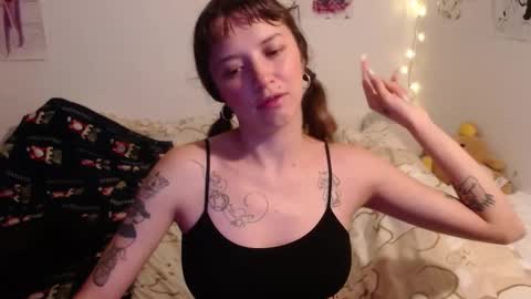 ill be back on monday 18th of november online show from 03.07.25