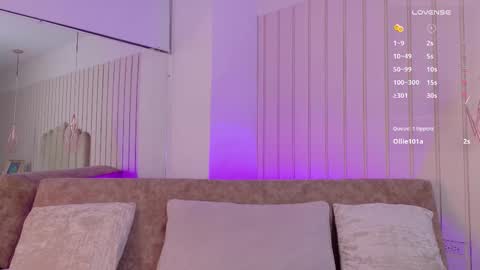 PIKAYLE  online show from 03.02.26