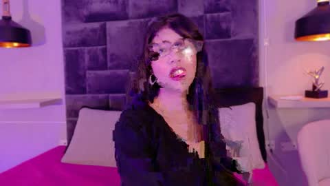 PIKAYLE  online show from 04.13.26