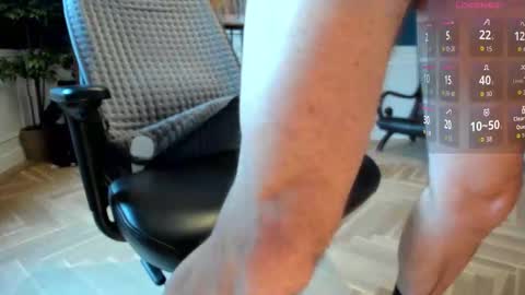 Piknikilla online show from 12.17.25