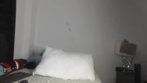 Snapshot of pikoro_gomez chatting on 03.05.25 pikoro_gomez online show from 03.05.25