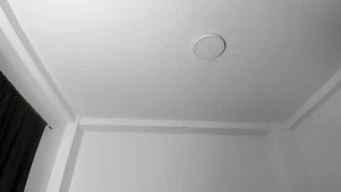 pikoro_gomez online show from 03.24.26