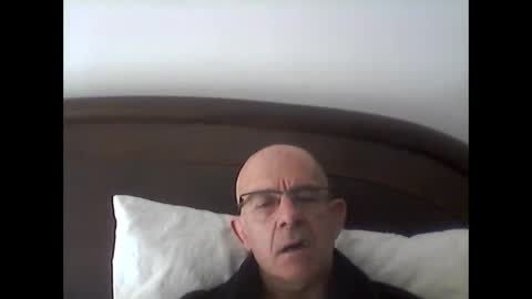 pikuz47 online show from 01.06.26