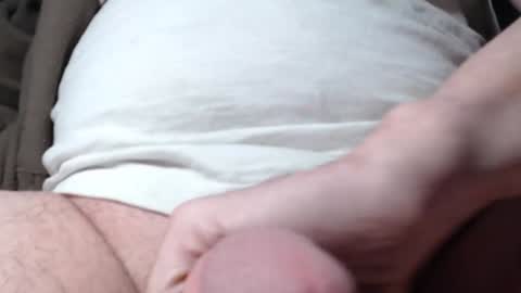 Cocklookingforpussy online show from 02.02.25