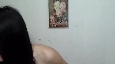 jerica online show from 05.31.26