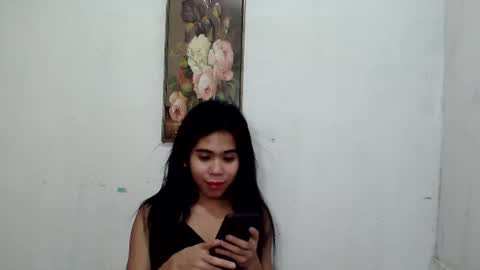 jerica online show from 06.14.26