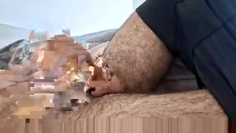 pilla5886 online show from 10.25.25