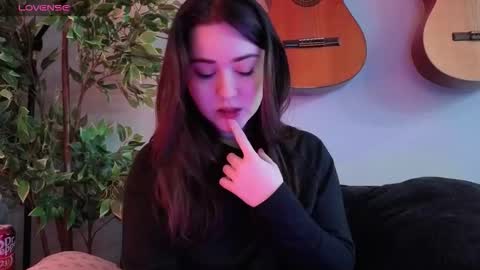 PilloGoddess online show from 03.19.26