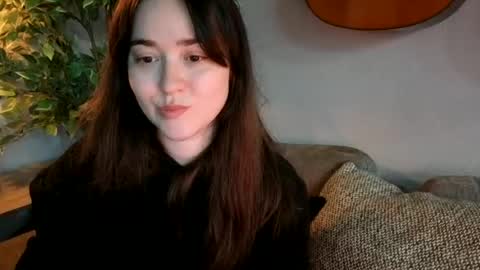 Snapshot of pillogoddess chatting on 07.05.26 PilloGoddess online show from 07.05.26
